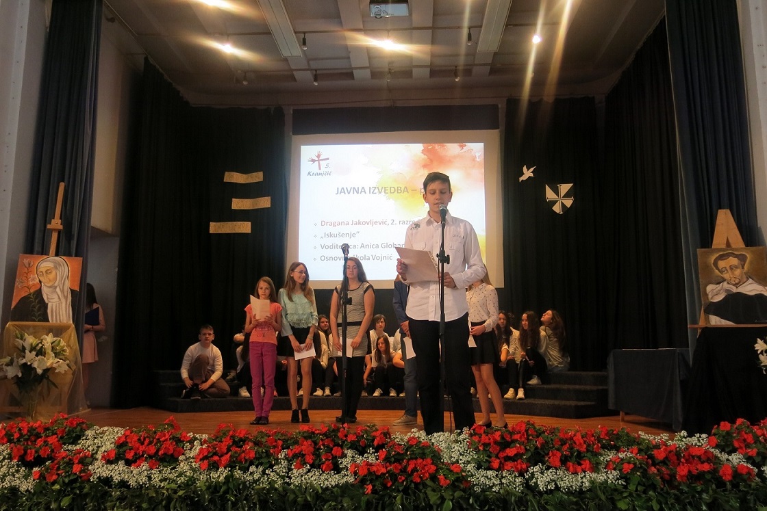 001 5. Dječji Kranjčić poezija 1